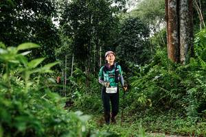 BIB: 
                            <button type="button" onclick="openModal(26277843)" class="btn btn-primary btn-sm float-right btn-popup" data-toggle="modal" data-target=".modal-high-quality">
                        <i class="fas fa-shopping-cart"></i> Add to Cart
                    </button>
                                            <button type="button" onclick="isThisMe(26277843, true)" class="btn btn-success btn-sm float-right btn-popup btn-isme hidden" data-toggle="tooltip" data-placement="bottom" title="นี่คือรูปของคุณใช่ไหม คลิกที่นี่เพื่อเอาเข้าอัลบั้ม">
                        <i class="fas fa-plus"></i> Add to album
                    </button>
                    <button type="button" onclick="isThisMe(26277843, false)" class="btn btn-warning btn-sm float-right btn-popup btn-isnotme hidden">
                        <i class="fas fa-ban"></i> Remove from album
                    </button>