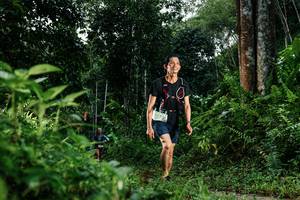 BIB: 
                            <button type="button" onclick="openModal(26277978)" class="btn btn-primary btn-sm float-right btn-popup" data-toggle="modal" data-target=".modal-high-quality">
                        <i class="fas fa-shopping-cart"></i> Add to Cart
                    </button>
                                            <button type="button" onclick="isThisMe(26277978, true)" class="btn btn-success btn-sm float-right btn-popup btn-isme hidden" data-toggle="tooltip" data-placement="bottom" title="นี่คือรูปของคุณใช่ไหม คลิกที่นี่เพื่อเอาเข้าอัลบั้ม">
                        <i class="fas fa-plus"></i> Add to album
                    </button>
                    <button type="button" onclick="isThisMe(26277978, false)" class="btn btn-warning btn-sm float-right btn-popup btn-isnotme hidden">
                        <i class="fas fa-ban"></i> Remove from album
                    </button>