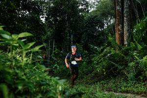 BIB: 
                            <button type="button" onclick="openModal(26278124)" class="btn btn-primary btn-sm float-right btn-popup" data-toggle="modal" data-target=".modal-high-quality">
                        <i class="fas fa-shopping-cart"></i> Add to Cart
                    </button>
                                            <button type="button" onclick="isThisMe(26278124, true)" class="btn btn-success btn-sm float-right btn-popup btn-isme hidden" data-toggle="tooltip" data-placement="bottom" title="นี่คือรูปของคุณใช่ไหม คลิกที่นี่เพื่อเอาเข้าอัลบั้ม">
                        <i class="fas fa-plus"></i> Add to album
                    </button>
                    <button type="button" onclick="isThisMe(26278124, false)" class="btn btn-warning btn-sm float-right btn-popup btn-isnotme hidden">
                        <i class="fas fa-ban"></i> Remove from album
                    </button>