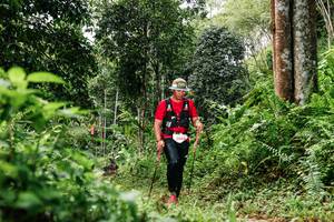 BIB: 
                            <button type="button" onclick="openModal(26276912)" class="btn btn-primary btn-sm float-right btn-popup" data-toggle="modal" data-target=".modal-high-quality">
                        <i class="fas fa-shopping-cart"></i> Add to Cart
                    </button>
                                            <button type="button" onclick="isThisMe(26276912, true)" class="btn btn-success btn-sm float-right btn-popup btn-isme hidden" data-toggle="tooltip" data-placement="bottom" title="นี่คือรูปของคุณใช่ไหม คลิกที่นี่เพื่อเอาเข้าอัลบั้ม">
                        <i class="fas fa-plus"></i> Add to album
                    </button>
                    <button type="button" onclick="isThisMe(26276912, false)" class="btn btn-warning btn-sm float-right btn-popup btn-isnotme hidden">
                        <i class="fas fa-ban"></i> Remove from album
                    </button>