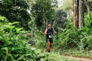 BIB: 
                            <button type="button" onclick="openModal(26275998)" class="btn btn-primary btn-sm float-right btn-popup" data-toggle="modal" data-target=".modal-high-quality">
                        <i class="fas fa-shopping-cart"></i> Add to Cart
                    </button>
                                            <button type="button" onclick="isThisMe(26275998, true)" class="btn btn-success btn-sm float-right btn-popup btn-isme hidden" data-toggle="tooltip" data-placement="bottom" title="นี่คือรูปของคุณใช่ไหม คลิกที่นี่เพื่อเอาเข้าอัลบั้ม">
                        <i class="fas fa-plus"></i> Add to album
                    </button>
                    <button type="button" onclick="isThisMe(26275998, false)" class="btn btn-warning btn-sm float-right btn-popup btn-isnotme hidden">
                        <i class="fas fa-ban"></i> Remove from album
                    </button>