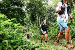 BIB: 
                            <button type="button" onclick="openModal(26276052)" class="btn btn-primary btn-sm float-right btn-popup" data-toggle="modal" data-target=".modal-high-quality">
                        <i class="fas fa-shopping-cart"></i> Add to Cart
                    </button>
                                            <button type="button" onclick="isThisMe(26276052, true)" class="btn btn-success btn-sm float-right btn-popup btn-isme hidden" data-toggle="tooltip" data-placement="bottom" title="นี่คือรูปของคุณใช่ไหม คลิกที่นี่เพื่อเอาเข้าอัลบั้ม">
                        <i class="fas fa-plus"></i> Add to album
                    </button>
                    <button type="button" onclick="isThisMe(26276052, false)" class="btn btn-warning btn-sm float-right btn-popup btn-isnotme hidden">
                        <i class="fas fa-ban"></i> Remove from album
                    </button>