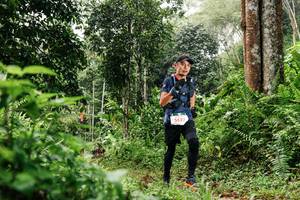 BIB: 
                            <button type="button" onclick="openModal(26277294)" class="btn btn-primary btn-sm float-right btn-popup" data-toggle="modal" data-target=".modal-high-quality">
                        <i class="fas fa-shopping-cart"></i> Add to Cart
                    </button>
                                            <button type="button" onclick="isThisMe(26277294, true)" class="btn btn-success btn-sm float-right btn-popup btn-isme hidden" data-toggle="tooltip" data-placement="bottom" title="นี่คือรูปของคุณใช่ไหม คลิกที่นี่เพื่อเอาเข้าอัลบั้ม">
                        <i class="fas fa-plus"></i> Add to album
                    </button>
                    <button type="button" onclick="isThisMe(26277294, false)" class="btn btn-warning btn-sm float-right btn-popup btn-isnotme hidden">
                        <i class="fas fa-ban"></i> Remove from album
                    </button>