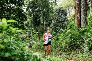 BIB: 
                            <button type="button" onclick="openModal(26276712)" class="btn btn-primary btn-sm float-right btn-popup" data-toggle="modal" data-target=".modal-high-quality">
                        <i class="fas fa-shopping-cart"></i> Add to Cart
                    </button>
                                            <button type="button" onclick="isThisMe(26276712, true)" class="btn btn-success btn-sm float-right btn-popup btn-isme hidden" data-toggle="tooltip" data-placement="bottom" title="นี่คือรูปของคุณใช่ไหม คลิกที่นี่เพื่อเอาเข้าอัลบั้ม">
                        <i class="fas fa-plus"></i> Add to album
                    </button>
                    <button type="button" onclick="isThisMe(26276712, false)" class="btn btn-warning btn-sm float-right btn-popup btn-isnotme hidden">
                        <i class="fas fa-ban"></i> Remove from album
                    </button>