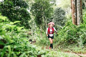 BIB: 
                            <button type="button" onclick="openModal(26276112)" class="btn btn-primary btn-sm float-right btn-popup" data-toggle="modal" data-target=".modal-high-quality">
                        <i class="fas fa-shopping-cart"></i> Add to Cart
                    </button>
                                            <button type="button" onclick="isThisMe(26276112, true)" class="btn btn-success btn-sm float-right btn-popup btn-isme hidden" data-toggle="tooltip" data-placement="bottom" title="นี่คือรูปของคุณใช่ไหม คลิกที่นี่เพื่อเอาเข้าอัลบั้ม">
                        <i class="fas fa-plus"></i> Add to album
                    </button>
                    <button type="button" onclick="isThisMe(26276112, false)" class="btn btn-warning btn-sm float-right btn-popup btn-isnotme hidden">
                        <i class="fas fa-ban"></i> Remove from album
                    </button>