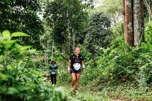 BIB: 
                            <button type="button" onclick="openModal(26276577)" class="btn btn-primary btn-sm float-right btn-popup" data-toggle="modal" data-target=".modal-high-quality">
                        <i class="fas fa-shopping-cart"></i> Add to Cart
                    </button>
                                            <button type="button" onclick="isThisMe(26276577, true)" class="btn btn-success btn-sm float-right btn-popup btn-isme hidden" data-toggle="tooltip" data-placement="bottom" title="นี่คือรูปของคุณใช่ไหม คลิกที่นี่เพื่อเอาเข้าอัลบั้ม">
                        <i class="fas fa-plus"></i> Add to album
                    </button>
                    <button type="button" onclick="isThisMe(26276577, false)" class="btn btn-warning btn-sm float-right btn-popup btn-isnotme hidden">
                        <i class="fas fa-ban"></i> Remove from album
                    </button>