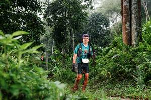 BIB: 
                            <button type="button" onclick="openModal(26277723)" class="btn btn-primary btn-sm float-right btn-popup" data-toggle="modal" data-target=".modal-high-quality">
                        <i class="fas fa-shopping-cart"></i> Add to Cart
                    </button>
                                            <button type="button" onclick="isThisMe(26277723, true)" class="btn btn-success btn-sm float-right btn-popup btn-isme hidden" data-toggle="tooltip" data-placement="bottom" title="นี่คือรูปของคุณใช่ไหม คลิกที่นี่เพื่อเอาเข้าอัลบั้ม">
                        <i class="fas fa-plus"></i> Add to album
                    </button>
                    <button type="button" onclick="isThisMe(26277723, false)" class="btn btn-warning btn-sm float-right btn-popup btn-isnotme hidden">
                        <i class="fas fa-ban"></i> Remove from album
                    </button>