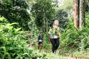 BIB: 
                            <button type="button" onclick="openModal(26275859)" class="btn btn-primary btn-sm float-right btn-popup" data-toggle="modal" data-target=".modal-high-quality">
                        <i class="fas fa-shopping-cart"></i> Add to Cart
                    </button>
                                            <button type="button" onclick="isThisMe(26275859, true)" class="btn btn-success btn-sm float-right btn-popup btn-isme hidden" data-toggle="tooltip" data-placement="bottom" title="นี่คือรูปของคุณใช่ไหม คลิกที่นี่เพื่อเอาเข้าอัลบั้ม">
                        <i class="fas fa-plus"></i> Add to album
                    </button>
                    <button type="button" onclick="isThisMe(26275859, false)" class="btn btn-warning btn-sm float-right btn-popup btn-isnotme hidden">
                        <i class="fas fa-ban"></i> Remove from album
                    </button>