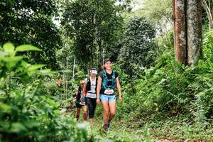 BIB: 
                            <button type="button" onclick="openModal(26276556)" class="btn btn-primary btn-sm float-right btn-popup" data-toggle="modal" data-target=".modal-high-quality">
                        <i class="fas fa-shopping-cart"></i> Add to Cart
                    </button>
                                            <button type="button" onclick="isThisMe(26276556, true)" class="btn btn-success btn-sm float-right btn-popup btn-isme hidden" data-toggle="tooltip" data-placement="bottom" title="นี่คือรูปของคุณใช่ไหม คลิกที่นี่เพื่อเอาเข้าอัลบั้ม">
                        <i class="fas fa-plus"></i> Add to album
                    </button>
                    <button type="button" onclick="isThisMe(26276556, false)" class="btn btn-warning btn-sm float-right btn-popup btn-isnotme hidden">
                        <i class="fas fa-ban"></i> Remove from album
                    </button>