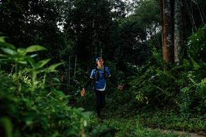 BIB: 
                            <button type="button" onclick="openModal(26278029)" class="btn btn-primary btn-sm float-right btn-popup" data-toggle="modal" data-target=".modal-high-quality">
                        <i class="fas fa-shopping-cart"></i> Add to Cart
                    </button>
                                            <button type="button" onclick="isThisMe(26278029, true)" class="btn btn-success btn-sm float-right btn-popup btn-isme hidden" data-toggle="tooltip" data-placement="bottom" title="นี่คือรูปของคุณใช่ไหม คลิกที่นี่เพื่อเอาเข้าอัลบั้ม">
                        <i class="fas fa-plus"></i> Add to album
                    </button>
                    <button type="button" onclick="isThisMe(26278029, false)" class="btn btn-warning btn-sm float-right btn-popup btn-isnotme hidden">
                        <i class="fas fa-ban"></i> Remove from album
                    </button>