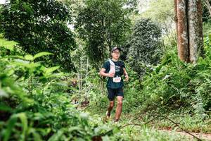 BIB: 
                            <button type="button" onclick="openModal(26276144)" class="btn btn-primary btn-sm float-right btn-popup" data-toggle="modal" data-target=".modal-high-quality">
                        <i class="fas fa-shopping-cart"></i> Add to Cart
                    </button>
                                            <button type="button" onclick="isThisMe(26276144, true)" class="btn btn-success btn-sm float-right btn-popup btn-isme hidden" data-toggle="tooltip" data-placement="bottom" title="นี่คือรูปของคุณใช่ไหม คลิกที่นี่เพื่อเอาเข้าอัลบั้ม">
                        <i class="fas fa-plus"></i> Add to album
                    </button>
                    <button type="button" onclick="isThisMe(26276144, false)" class="btn btn-warning btn-sm float-right btn-popup btn-isnotme hidden">
                        <i class="fas fa-ban"></i> Remove from album
                    </button>