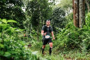 BIB: 
                            <button type="button" onclick="openModal(26277175)" class="btn btn-primary btn-sm float-right btn-popup" data-toggle="modal" data-target=".modal-high-quality">
                        <i class="fas fa-shopping-cart"></i> Add to Cart
                    </button>
                                            <button type="button" onclick="isThisMe(26277175, true)" class="btn btn-success btn-sm float-right btn-popup btn-isme hidden" data-toggle="tooltip" data-placement="bottom" title="นี่คือรูปของคุณใช่ไหม คลิกที่นี่เพื่อเอาเข้าอัลบั้ม">
                        <i class="fas fa-plus"></i> Add to album
                    </button>
                    <button type="button" onclick="isThisMe(26277175, false)" class="btn btn-warning btn-sm float-right btn-popup btn-isnotme hidden">
                        <i class="fas fa-ban"></i> Remove from album
                    </button>