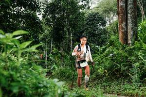 BIB: 
                            <button type="button" onclick="openModal(26277829)" class="btn btn-primary btn-sm float-right btn-popup" data-toggle="modal" data-target=".modal-high-quality">
                        <i class="fas fa-shopping-cart"></i> Add to Cart
                    </button>
                                            <button type="button" onclick="isThisMe(26277829, true)" class="btn btn-success btn-sm float-right btn-popup btn-isme hidden" data-toggle="tooltip" data-placement="bottom" title="นี่คือรูปของคุณใช่ไหม คลิกที่นี่เพื่อเอาเข้าอัลบั้ม">
                        <i class="fas fa-plus"></i> Add to album
                    </button>
                    <button type="button" onclick="isThisMe(26277829, false)" class="btn btn-warning btn-sm float-right btn-popup btn-isnotme hidden">
                        <i class="fas fa-ban"></i> Remove from album
                    </button>