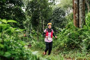 BIB: 
                            <button type="button" onclick="openModal(26277205)" class="btn btn-primary btn-sm float-right btn-popup" data-toggle="modal" data-target=".modal-high-quality">
                        <i class="fas fa-shopping-cart"></i> Add to Cart
                    </button>
                                            <button type="button" onclick="isThisMe(26277205, true)" class="btn btn-success btn-sm float-right btn-popup btn-isme hidden" data-toggle="tooltip" data-placement="bottom" title="นี่คือรูปของคุณใช่ไหม คลิกที่นี่เพื่อเอาเข้าอัลบั้ม">
                        <i class="fas fa-plus"></i> Add to album
                    </button>
                    <button type="button" onclick="isThisMe(26277205, false)" class="btn btn-warning btn-sm float-right btn-popup btn-isnotme hidden">
                        <i class="fas fa-ban"></i> Remove from album
                    </button>