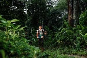 BIB: 
                            <button type="button" onclick="openModal(26278092)" class="btn btn-primary btn-sm float-right btn-popup" data-toggle="modal" data-target=".modal-high-quality">
                        <i class="fas fa-shopping-cart"></i> Add to Cart
                    </button>
                                            <button type="button" onclick="isThisMe(26278092, true)" class="btn btn-success btn-sm float-right btn-popup btn-isme hidden" data-toggle="tooltip" data-placement="bottom" title="นี่คือรูปของคุณใช่ไหม คลิกที่นี่เพื่อเอาเข้าอัลบั้ม">
                        <i class="fas fa-plus"></i> Add to album
                    </button>
                    <button type="button" onclick="isThisMe(26278092, false)" class="btn btn-warning btn-sm float-right btn-popup btn-isnotme hidden">
                        <i class="fas fa-ban"></i> Remove from album
                    </button>