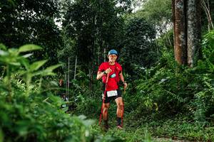 BIB: 
                            <button type="button" onclick="openModal(26277891)" class="btn btn-primary btn-sm float-right btn-popup" data-toggle="modal" data-target=".modal-high-quality">
                        <i class="fas fa-shopping-cart"></i> Add to Cart
                    </button>
                                            <button type="button" onclick="isThisMe(26277891, true)" class="btn btn-success btn-sm float-right btn-popup btn-isme hidden" data-toggle="tooltip" data-placement="bottom" title="นี่คือรูปของคุณใช่ไหม คลิกที่นี่เพื่อเอาเข้าอัลบั้ม">
                        <i class="fas fa-plus"></i> Add to album
                    </button>
                    <button type="button" onclick="isThisMe(26277891, false)" class="btn btn-warning btn-sm float-right btn-popup btn-isnotme hidden">
                        <i class="fas fa-ban"></i> Remove from album
                    </button>