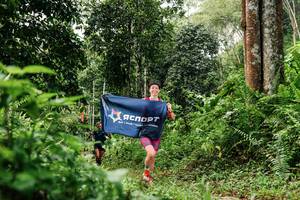 BIB: 
                            <button type="button" onclick="openModal(26277370)" class="btn btn-primary btn-sm float-right btn-popup" data-toggle="modal" data-target=".modal-high-quality">
                        <i class="fas fa-shopping-cart"></i> Add to Cart
                    </button>
                                            <button type="button" onclick="isThisMe(26277370, true)" class="btn btn-success btn-sm float-right btn-popup btn-isme hidden" data-toggle="tooltip" data-placement="bottom" title="นี่คือรูปของคุณใช่ไหม คลิกที่นี่เพื่อเอาเข้าอัลบั้ม">
                        <i class="fas fa-plus"></i> Add to album
                    </button>
                    <button type="button" onclick="isThisMe(26277370, false)" class="btn btn-warning btn-sm float-right btn-popup btn-isnotme hidden">
                        <i class="fas fa-ban"></i> Remove from album
                    </button>