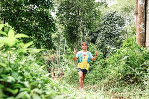 BIB: 
                            <button type="button" onclick="openModal(26275657)" class="btn btn-primary btn-sm float-right btn-popup" data-toggle="modal" data-target=".modal-high-quality">
                        <i class="fas fa-shopping-cart"></i> Add to Cart
                    </button>
                                            <button type="button" onclick="isThisMe(26275657, true)" class="btn btn-success btn-sm float-right btn-popup btn-isme hidden" data-toggle="tooltip" data-placement="bottom" title="นี่คือรูปของคุณใช่ไหม คลิกที่นี่เพื่อเอาเข้าอัลบั้ม">
                        <i class="fas fa-plus"></i> Add to album
                    </button>
                    <button type="button" onclick="isThisMe(26275657, false)" class="btn btn-warning btn-sm float-right btn-popup btn-isnotme hidden">
                        <i class="fas fa-ban"></i> Remove from album
                    </button>