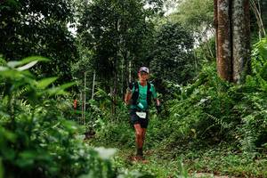 BIB: 
                            <button type="button" onclick="openModal(26277636)" class="btn btn-primary btn-sm float-right btn-popup" data-toggle="modal" data-target=".modal-high-quality">
                        <i class="fas fa-shopping-cart"></i> Add to Cart
                    </button>
                                            <button type="button" onclick="isThisMe(26277636, true)" class="btn btn-success btn-sm float-right btn-popup btn-isme hidden" data-toggle="tooltip" data-placement="bottom" title="นี่คือรูปของคุณใช่ไหม คลิกที่นี่เพื่อเอาเข้าอัลบั้ม">
                        <i class="fas fa-plus"></i> Add to album
                    </button>
                    <button type="button" onclick="isThisMe(26277636, false)" class="btn btn-warning btn-sm float-right btn-popup btn-isnotme hidden">
                        <i class="fas fa-ban"></i> Remove from album
                    </button>