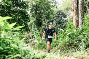 BIB: 
                            <button type="button" onclick="openModal(26275761)" class="btn btn-primary btn-sm float-right btn-popup" data-toggle="modal" data-target=".modal-high-quality">
                        <i class="fas fa-shopping-cart"></i> Add to Cart
                    </button>
                                            <button type="button" onclick="isThisMe(26275761, true)" class="btn btn-success btn-sm float-right btn-popup btn-isme hidden" data-toggle="tooltip" data-placement="bottom" title="นี่คือรูปของคุณใช่ไหม คลิกที่นี่เพื่อเอาเข้าอัลบั้ม">
                        <i class="fas fa-plus"></i> Add to album
                    </button>
                    <button type="button" onclick="isThisMe(26275761, false)" class="btn btn-warning btn-sm float-right btn-popup btn-isnotme hidden">
                        <i class="fas fa-ban"></i> Remove from album
                    </button>