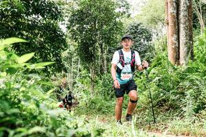 BIB: 
                            <button type="button" onclick="openModal(26275818)" class="btn btn-primary btn-sm float-right btn-popup" data-toggle="modal" data-target=".modal-high-quality">
                        <i class="fas fa-shopping-cart"></i> Add to Cart
                    </button>
                                            <button type="button" onclick="isThisMe(26275818, true)" class="btn btn-success btn-sm float-right btn-popup btn-isme hidden" data-toggle="tooltip" data-placement="bottom" title="นี่คือรูปของคุณใช่ไหม คลิกที่นี่เพื่อเอาเข้าอัลบั้ม">
                        <i class="fas fa-plus"></i> Add to album
                    </button>
                    <button type="button" onclick="isThisMe(26275818, false)" class="btn btn-warning btn-sm float-right btn-popup btn-isnotme hidden">
                        <i class="fas fa-ban"></i> Remove from album
                    </button>