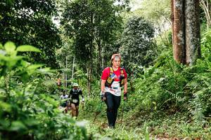 BIB: 
                            <button type="button" onclick="openModal(26276747)" class="btn btn-primary btn-sm float-right btn-popup" data-toggle="modal" data-target=".modal-high-quality">
                        <i class="fas fa-shopping-cart"></i> Add to Cart
                    </button>
                                            <button type="button" onclick="isThisMe(26276747, true)" class="btn btn-success btn-sm float-right btn-popup btn-isme hidden" data-toggle="tooltip" data-placement="bottom" title="นี่คือรูปของคุณใช่ไหม คลิกที่นี่เพื่อเอาเข้าอัลบั้ม">
                        <i class="fas fa-plus"></i> Add to album
                    </button>
                    <button type="button" onclick="isThisMe(26276747, false)" class="btn btn-warning btn-sm float-right btn-popup btn-isnotme hidden">
                        <i class="fas fa-ban"></i> Remove from album
                    </button>