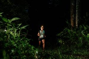 BIB: 
                            <button type="button" onclick="openModal(26278274)" class="btn btn-primary btn-sm float-right btn-popup" data-toggle="modal" data-target=".modal-high-quality">
                        <i class="fas fa-shopping-cart"></i> Add to Cart
                    </button>
                                            <button type="button" onclick="isThisMe(26278274, true)" class="btn btn-success btn-sm float-right btn-popup btn-isme hidden" data-toggle="tooltip" data-placement="bottom" title="นี่คือรูปของคุณใช่ไหม คลิกที่นี่เพื่อเอาเข้าอัลบั้ม">
                        <i class="fas fa-plus"></i> Add to album
                    </button>
                    <button type="button" onclick="isThisMe(26278274, false)" class="btn btn-warning btn-sm float-right btn-popup btn-isnotme hidden">
                        <i class="fas fa-ban"></i> Remove from album
                    </button>