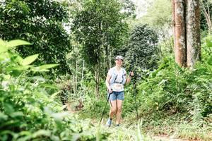 BIB: 
                            <button type="button" onclick="openModal(26275770)" class="btn btn-primary btn-sm float-right btn-popup" data-toggle="modal" data-target=".modal-high-quality">
                        <i class="fas fa-shopping-cart"></i> Add to Cart
                    </button>
                                            <button type="button" onclick="isThisMe(26275770, true)" class="btn btn-success btn-sm float-right btn-popup btn-isme hidden" data-toggle="tooltip" data-placement="bottom" title="นี่คือรูปของคุณใช่ไหม คลิกที่นี่เพื่อเอาเข้าอัลบั้ม">
                        <i class="fas fa-plus"></i> Add to album
                    </button>
                    <button type="button" onclick="isThisMe(26275770, false)" class="btn btn-warning btn-sm float-right btn-popup btn-isnotme hidden">
                        <i class="fas fa-ban"></i> Remove from album
                    </button>