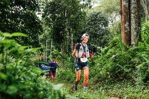 BIB: 
                            <button type="button" onclick="openModal(26277371)" class="btn btn-primary btn-sm float-right btn-popup" data-toggle="modal" data-target=".modal-high-quality">
                        <i class="fas fa-shopping-cart"></i> Add to Cart
                    </button>
                                            <button type="button" onclick="isThisMe(26277371, true)" class="btn btn-success btn-sm float-right btn-popup btn-isme hidden" data-toggle="tooltip" data-placement="bottom" title="นี่คือรูปของคุณใช่ไหม คลิกที่นี่เพื่อเอาเข้าอัลบั้ม">
                        <i class="fas fa-plus"></i> Add to album
                    </button>
                    <button type="button" onclick="isThisMe(26277371, false)" class="btn btn-warning btn-sm float-right btn-popup btn-isnotme hidden">
                        <i class="fas fa-ban"></i> Remove from album
                    </button>