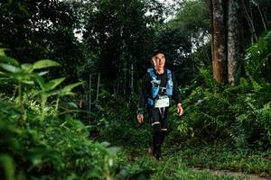 BIB: 
                            <button type="button" onclick="openModal(26278018)" class="btn btn-primary btn-sm float-right btn-popup" data-toggle="modal" data-target=".modal-high-quality">
                        <i class="fas fa-shopping-cart"></i> Add to Cart
                    </button>
                                            <button type="button" onclick="isThisMe(26278018, true)" class="btn btn-success btn-sm float-right btn-popup btn-isme hidden" data-toggle="tooltip" data-placement="bottom" title="นี่คือรูปของคุณใช่ไหม คลิกที่นี่เพื่อเอาเข้าอัลบั้ม">
                        <i class="fas fa-plus"></i> Add to album
                    </button>
                    <button type="button" onclick="isThisMe(26278018, false)" class="btn btn-warning btn-sm float-right btn-popup btn-isnotme hidden">
                        <i class="fas fa-ban"></i> Remove from album
                    </button>