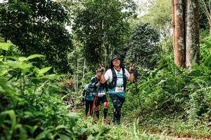 BIB: 
                            <button type="button" onclick="openModal(26275927)" class="btn btn-primary btn-sm float-right btn-popup" data-toggle="modal" data-target=".modal-high-quality">
                        <i class="fas fa-shopping-cart"></i> Add to Cart
                    </button>
                                            <button type="button" onclick="isThisMe(26275927, true)" class="btn btn-success btn-sm float-right btn-popup btn-isme hidden" data-toggle="tooltip" data-placement="bottom" title="นี่คือรูปของคุณใช่ไหม คลิกที่นี่เพื่อเอาเข้าอัลบั้ม">
                        <i class="fas fa-plus"></i> Add to album
                    </button>
                    <button type="button" onclick="isThisMe(26275927, false)" class="btn btn-warning btn-sm float-right btn-popup btn-isnotme hidden">
                        <i class="fas fa-ban"></i> Remove from album
                    </button>