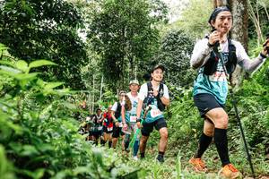 BIB: 
                            <button type="button" onclick="openModal(26276387)" class="btn btn-primary btn-sm float-right btn-popup" data-toggle="modal" data-target=".modal-high-quality">
                        <i class="fas fa-shopping-cart"></i> Add to Cart
                    </button>
                                            <button type="button" onclick="isThisMe(26276387, true)" class="btn btn-success btn-sm float-right btn-popup btn-isme hidden" data-toggle="tooltip" data-placement="bottom" title="นี่คือรูปของคุณใช่ไหม คลิกที่นี่เพื่อเอาเข้าอัลบั้ม">
                        <i class="fas fa-plus"></i> Add to album
                    </button>
                    <button type="button" onclick="isThisMe(26276387, false)" class="btn btn-warning btn-sm float-right btn-popup btn-isnotme hidden">
                        <i class="fas fa-ban"></i> Remove from album
                    </button>