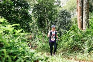 BIB: 
                            <button type="button" onclick="openModal(26275866)" class="btn btn-primary btn-sm float-right btn-popup" data-toggle="modal" data-target=".modal-high-quality">
                        <i class="fas fa-shopping-cart"></i> Add to Cart
                    </button>
                                            <button type="button" onclick="isThisMe(26275866, true)" class="btn btn-success btn-sm float-right btn-popup btn-isme hidden" data-toggle="tooltip" data-placement="bottom" title="นี่คือรูปของคุณใช่ไหม คลิกที่นี่เพื่อเอาเข้าอัลบั้ม">
                        <i class="fas fa-plus"></i> Add to album
                    </button>
                    <button type="button" onclick="isThisMe(26275866, false)" class="btn btn-warning btn-sm float-right btn-popup btn-isnotme hidden">
                        <i class="fas fa-ban"></i> Remove from album
                    </button>