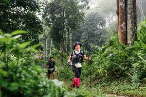 BIB: 
                            <button type="button" onclick="openModal(26277687)" class="btn btn-primary btn-sm float-right btn-popup" data-toggle="modal" data-target=".modal-high-quality">
                        <i class="fas fa-shopping-cart"></i> Add to Cart
                    </button>
                                            <button type="button" onclick="isThisMe(26277687, true)" class="btn btn-success btn-sm float-right btn-popup btn-isme hidden" data-toggle="tooltip" data-placement="bottom" title="นี่คือรูปของคุณใช่ไหม คลิกที่นี่เพื่อเอาเข้าอัลบั้ม">
                        <i class="fas fa-plus"></i> Add to album
                    </button>
                    <button type="button" onclick="isThisMe(26277687, false)" class="btn btn-warning btn-sm float-right btn-popup btn-isnotme hidden">
                        <i class="fas fa-ban"></i> Remove from album
                    </button>