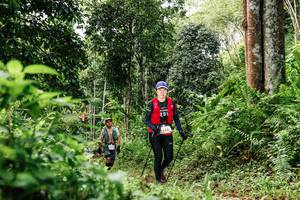 BIB: 
                            <button type="button" onclick="openModal(26276855)" class="btn btn-primary btn-sm float-right btn-popup" data-toggle="modal" data-target=".modal-high-quality">
                        <i class="fas fa-shopping-cart"></i> Add to Cart
                    </button>
                                            <button type="button" onclick="isThisMe(26276855, true)" class="btn btn-success btn-sm float-right btn-popup btn-isme hidden" data-toggle="tooltip" data-placement="bottom" title="นี่คือรูปของคุณใช่ไหม คลิกที่นี่เพื่อเอาเข้าอัลบั้ม">
                        <i class="fas fa-plus"></i> Add to album
                    </button>
                    <button type="button" onclick="isThisMe(26276855, false)" class="btn btn-warning btn-sm float-right btn-popup btn-isnotme hidden">
                        <i class="fas fa-ban"></i> Remove from album
                    </button>