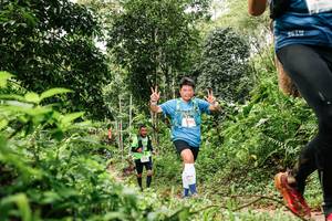 BIB: 
                            <button type="button" onclick="openModal(26276234)" class="btn btn-primary btn-sm float-right btn-popup" data-toggle="modal" data-target=".modal-high-quality">
                        <i class="fas fa-shopping-cart"></i> Add to Cart
                    </button>
                                            <button type="button" onclick="isThisMe(26276234, true)" class="btn btn-success btn-sm float-right btn-popup btn-isme hidden" data-toggle="tooltip" data-placement="bottom" title="นี่คือรูปของคุณใช่ไหม คลิกที่นี่เพื่อเอาเข้าอัลบั้ม">
                        <i class="fas fa-plus"></i> Add to album
                    </button>
                    <button type="button" onclick="isThisMe(26276234, false)" class="btn btn-warning btn-sm float-right btn-popup btn-isnotme hidden">
                        <i class="fas fa-ban"></i> Remove from album
                    </button>