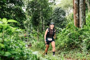 BIB: 
                            <button type="button" onclick="openModal(26276988)" class="btn btn-primary btn-sm float-right btn-popup" data-toggle="modal" data-target=".modal-high-quality">
                        <i class="fas fa-shopping-cart"></i> Add to Cart
                    </button>
                                            <button type="button" onclick="isThisMe(26276988, true)" class="btn btn-success btn-sm float-right btn-popup btn-isme hidden" data-toggle="tooltip" data-placement="bottom" title="นี่คือรูปของคุณใช่ไหม คลิกที่นี่เพื่อเอาเข้าอัลบั้ม">
                        <i class="fas fa-plus"></i> Add to album
                    </button>
                    <button type="button" onclick="isThisMe(26276988, false)" class="btn btn-warning btn-sm float-right btn-popup btn-isnotme hidden">
                        <i class="fas fa-ban"></i> Remove from album
                    </button>