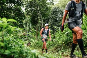 BIB: 
                            <button type="button" onclick="openModal(26277018)" class="btn btn-primary btn-sm float-right btn-popup" data-toggle="modal" data-target=".modal-high-quality">
                        <i class="fas fa-shopping-cart"></i> Add to Cart
                    </button>
                                            <button type="button" onclick="isThisMe(26277018, true)" class="btn btn-success btn-sm float-right btn-popup btn-isme hidden" data-toggle="tooltip" data-placement="bottom" title="นี่คือรูปของคุณใช่ไหม คลิกที่นี่เพื่อเอาเข้าอัลบั้ม">
                        <i class="fas fa-plus"></i> Add to album
                    </button>
                    <button type="button" onclick="isThisMe(26277018, false)" class="btn btn-warning btn-sm float-right btn-popup btn-isnotme hidden">
                        <i class="fas fa-ban"></i> Remove from album
                    </button>