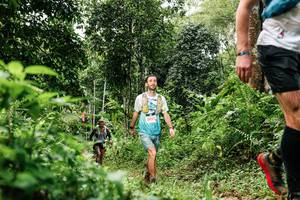 BIB: 
                            <button type="button" onclick="openModal(26277077)" class="btn btn-primary btn-sm float-right btn-popup" data-toggle="modal" data-target=".modal-high-quality">
                        <i class="fas fa-shopping-cart"></i> Add to Cart
                    </button>
                                            <button type="button" onclick="isThisMe(26277077, true)" class="btn btn-success btn-sm float-right btn-popup btn-isme hidden" data-toggle="tooltip" data-placement="bottom" title="นี่คือรูปของคุณใช่ไหม คลิกที่นี่เพื่อเอาเข้าอัลบั้ม">
                        <i class="fas fa-plus"></i> Add to album
                    </button>
                    <button type="button" onclick="isThisMe(26277077, false)" class="btn btn-warning btn-sm float-right btn-popup btn-isnotme hidden">
                        <i class="fas fa-ban"></i> Remove from album
                    </button>