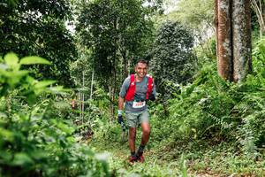 BIB: 
                            <button type="button" onclick="openModal(26276604)" class="btn btn-primary btn-sm float-right btn-popup" data-toggle="modal" data-target=".modal-high-quality">
                        <i class="fas fa-shopping-cart"></i> Add to Cart
                    </button>
                                            <button type="button" onclick="isThisMe(26276604, true)" class="btn btn-success btn-sm float-right btn-popup btn-isme hidden" data-toggle="tooltip" data-placement="bottom" title="นี่คือรูปของคุณใช่ไหม คลิกที่นี่เพื่อเอาเข้าอัลบั้ม">
                        <i class="fas fa-plus"></i> Add to album
                    </button>
                    <button type="button" onclick="isThisMe(26276604, false)" class="btn btn-warning btn-sm float-right btn-popup btn-isnotme hidden">
                        <i class="fas fa-ban"></i> Remove from album
                    </button>