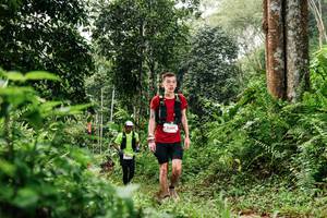 BIB: 
                            <button type="button" onclick="openModal(26277330)" class="btn btn-primary btn-sm float-right btn-popup" data-toggle="modal" data-target=".modal-high-quality">
                        <i class="fas fa-shopping-cart"></i> Add to Cart
                    </button>
                                            <button type="button" onclick="isThisMe(26277330, true)" class="btn btn-success btn-sm float-right btn-popup btn-isme hidden" data-toggle="tooltip" data-placement="bottom" title="นี่คือรูปของคุณใช่ไหม คลิกที่นี่เพื่อเอาเข้าอัลบั้ม">
                        <i class="fas fa-plus"></i> Add to album
                    </button>
                    <button type="button" onclick="isThisMe(26277330, false)" class="btn btn-warning btn-sm float-right btn-popup btn-isnotme hidden">
                        <i class="fas fa-ban"></i> Remove from album
                    </button>