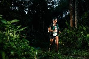 BIB: 
                            <button type="button" onclick="openModal(26278178)" class="btn btn-primary btn-sm float-right btn-popup" data-toggle="modal" data-target=".modal-high-quality">
                        <i class="fas fa-shopping-cart"></i> Add to Cart
                    </button>
                                            <button type="button" onclick="isThisMe(26278178, true)" class="btn btn-success btn-sm float-right btn-popup btn-isme hidden" data-toggle="tooltip" data-placement="bottom" title="นี่คือรูปของคุณใช่ไหม คลิกที่นี่เพื่อเอาเข้าอัลบั้ม">
                        <i class="fas fa-plus"></i> Add to album
                    </button>
                    <button type="button" onclick="isThisMe(26278178, false)" class="btn btn-warning btn-sm float-right btn-popup btn-isnotme hidden">
                        <i class="fas fa-ban"></i> Remove from album
                    </button>