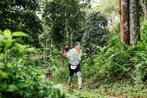 BIB: 
                            <button type="button" onclick="openModal(26276836)" class="btn btn-primary btn-sm float-right btn-popup" data-toggle="modal" data-target=".modal-high-quality">
                        <i class="fas fa-shopping-cart"></i> Add to Cart
                    </button>
                                            <button type="button" onclick="isThisMe(26276836, true)" class="btn btn-success btn-sm float-right btn-popup btn-isme hidden" data-toggle="tooltip" data-placement="bottom" title="นี่คือรูปของคุณใช่ไหม คลิกที่นี่เพื่อเอาเข้าอัลบั้ม">
                        <i class="fas fa-plus"></i> Add to album
                    </button>
                    <button type="button" onclick="isThisMe(26276836, false)" class="btn btn-warning btn-sm float-right btn-popup btn-isnotme hidden">
                        <i class="fas fa-ban"></i> Remove from album
                    </button>