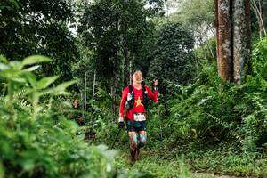 BIB: 
                            <button type="button" onclick="openModal(26277782)" class="btn btn-primary btn-sm float-right btn-popup" data-toggle="modal" data-target=".modal-high-quality">
                        <i class="fas fa-shopping-cart"></i> Add to Cart
                    </button>
                                            <button type="button" onclick="isThisMe(26277782, true)" class="btn btn-success btn-sm float-right btn-popup btn-isme hidden" data-toggle="tooltip" data-placement="bottom" title="นี่คือรูปของคุณใช่ไหม คลิกที่นี่เพื่อเอาเข้าอัลบั้ม">
                        <i class="fas fa-plus"></i> Add to album
                    </button>
                    <button type="button" onclick="isThisMe(26277782, false)" class="btn btn-warning btn-sm float-right btn-popup btn-isnotme hidden">
                        <i class="fas fa-ban"></i> Remove from album
                    </button>