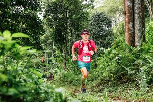 BIB: 
                            <button type="button" onclick="openModal(26276696)" class="btn btn-primary btn-sm float-right btn-popup" data-toggle="modal" data-target=".modal-high-quality">
                        <i class="fas fa-shopping-cart"></i> Add to Cart
                    </button>
                                            <button type="button" onclick="isThisMe(26276696, true)" class="btn btn-success btn-sm float-right btn-popup btn-isme hidden" data-toggle="tooltip" data-placement="bottom" title="นี่คือรูปของคุณใช่ไหม คลิกที่นี่เพื่อเอาเข้าอัลบั้ม">
                        <i class="fas fa-plus"></i> Add to album
                    </button>
                    <button type="button" onclick="isThisMe(26276696, false)" class="btn btn-warning btn-sm float-right btn-popup btn-isnotme hidden">
                        <i class="fas fa-ban"></i> Remove from album
                    </button>