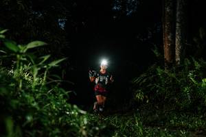 BIB: 
                            <button type="button" onclick="openModal(26278254)" class="btn btn-primary btn-sm float-right btn-popup" data-toggle="modal" data-target=".modal-high-quality">
                        <i class="fas fa-shopping-cart"></i> Add to Cart
                    </button>
                                            <button type="button" onclick="isThisMe(26278254, true)" class="btn btn-success btn-sm float-right btn-popup btn-isme hidden" data-toggle="tooltip" data-placement="bottom" title="นี่คือรูปของคุณใช่ไหม คลิกที่นี่เพื่อเอาเข้าอัลบั้ม">
                        <i class="fas fa-plus"></i> Add to album
                    </button>
                    <button type="button" onclick="isThisMe(26278254, false)" class="btn btn-warning btn-sm float-right btn-popup btn-isnotme hidden">
                        <i class="fas fa-ban"></i> Remove from album
                    </button>