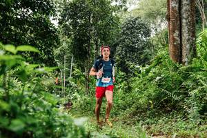 BIB: 
                            <button type="button" onclick="openModal(26277237)" class="btn btn-primary btn-sm float-right btn-popup" data-toggle="modal" data-target=".modal-high-quality">
                        <i class="fas fa-shopping-cart"></i> Add to Cart
                    </button>
                                            <button type="button" onclick="isThisMe(26277237, true)" class="btn btn-success btn-sm float-right btn-popup btn-isme hidden" data-toggle="tooltip" data-placement="bottom" title="นี่คือรูปของคุณใช่ไหม คลิกที่นี่เพื่อเอาเข้าอัลบั้ม">
                        <i class="fas fa-plus"></i> Add to album
                    </button>
                    <button type="button" onclick="isThisMe(26277237, false)" class="btn btn-warning btn-sm float-right btn-popup btn-isnotme hidden">
                        <i class="fas fa-ban"></i> Remove from album
                    </button>