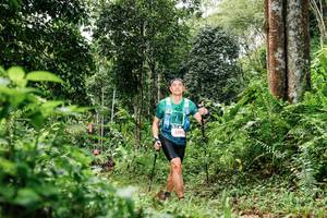 BIB: 
                            <button type="button" onclick="openModal(26277044)" class="btn btn-primary btn-sm float-right btn-popup" data-toggle="modal" data-target=".modal-high-quality">
                        <i class="fas fa-shopping-cart"></i> Add to Cart
                    </button>
                                            <button type="button" onclick="isThisMe(26277044, true)" class="btn btn-success btn-sm float-right btn-popup btn-isme hidden" data-toggle="tooltip" data-placement="bottom" title="นี่คือรูปของคุณใช่ไหม คลิกที่นี่เพื่อเอาเข้าอัลบั้ม">
                        <i class="fas fa-plus"></i> Add to album
                    </button>
                    <button type="button" onclick="isThisMe(26277044, false)" class="btn btn-warning btn-sm float-right btn-popup btn-isnotme hidden">
                        <i class="fas fa-ban"></i> Remove from album
                    </button>