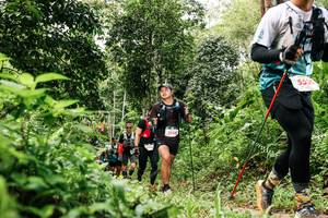 BIB: 
                            <button type="button" onclick="openModal(26276399)" class="btn btn-primary btn-sm float-right btn-popup" data-toggle="modal" data-target=".modal-high-quality">
                        <i class="fas fa-shopping-cart"></i> Add to Cart
                    </button>
                                            <button type="button" onclick="isThisMe(26276399, true)" class="btn btn-success btn-sm float-right btn-popup btn-isme hidden" data-toggle="tooltip" data-placement="bottom" title="นี่คือรูปของคุณใช่ไหม คลิกที่นี่เพื่อเอาเข้าอัลบั้ม">
                        <i class="fas fa-plus"></i> Add to album
                    </button>
                    <button type="button" onclick="isThisMe(26276399, false)" class="btn btn-warning btn-sm float-right btn-popup btn-isnotme hidden">
                        <i class="fas fa-ban"></i> Remove from album
                    </button>