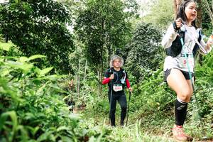 BIB: 
                            <button type="button" onclick="openModal(26275871)" class="btn btn-primary btn-sm float-right btn-popup" data-toggle="modal" data-target=".modal-high-quality">
                        <i class="fas fa-shopping-cart"></i> Add to Cart
                    </button>
                                            <button type="button" onclick="isThisMe(26275871, true)" class="btn btn-success btn-sm float-right btn-popup btn-isme hidden" data-toggle="tooltip" data-placement="bottom" title="นี่คือรูปของคุณใช่ไหม คลิกที่นี่เพื่อเอาเข้าอัลบั้ม">
                        <i class="fas fa-plus"></i> Add to album
                    </button>
                    <button type="button" onclick="isThisMe(26275871, false)" class="btn btn-warning btn-sm float-right btn-popup btn-isnotme hidden">
                        <i class="fas fa-ban"></i> Remove from album
                    </button>